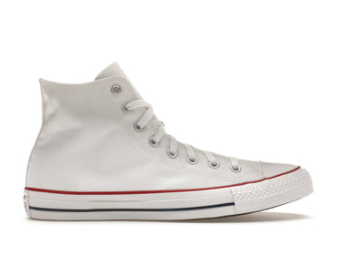 Converse Chuck Taylor All Star Hi Optical White