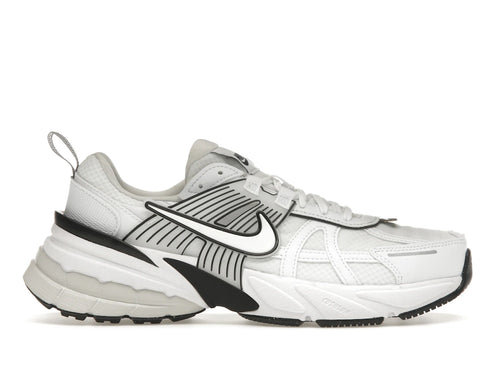 Nike V2K Run Summit White Platinum Tint (Women's)