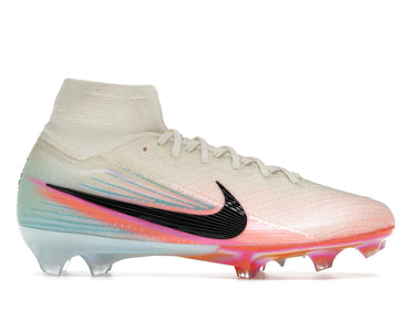 Nike Zoom Mercurial Superfly 10 Elite FG Sam Kerr Be Who You Are
