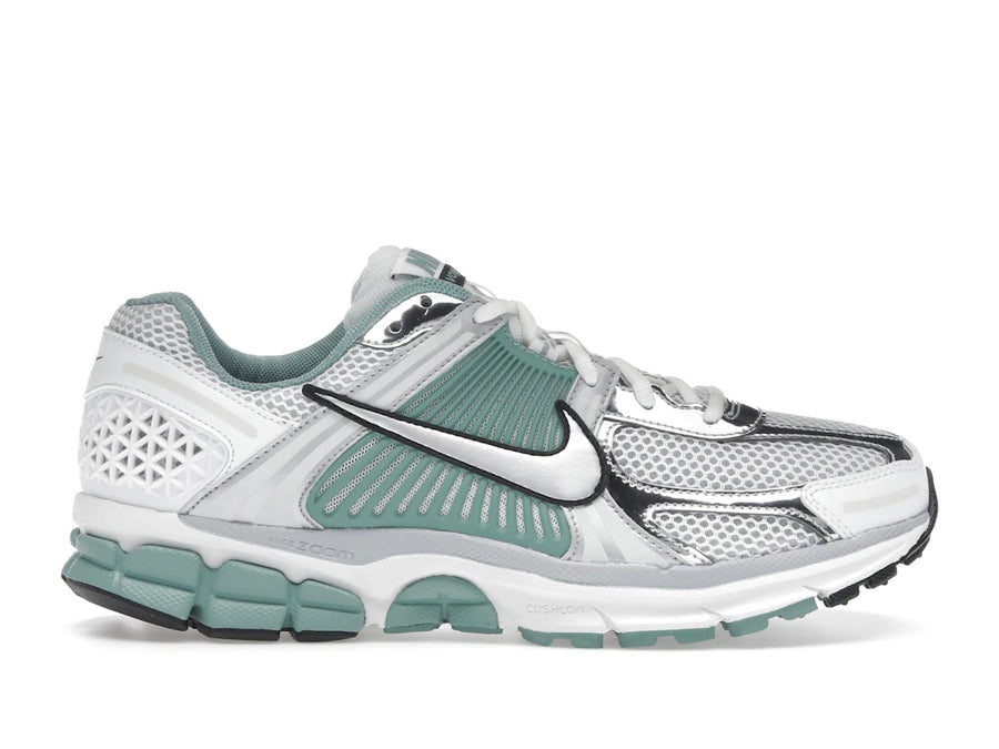 Nike Zoom Vomero 5 Cannon (Femme)