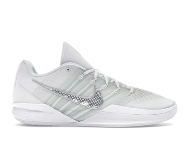 Nike Sabrina 3 Ice Cold (Women's)