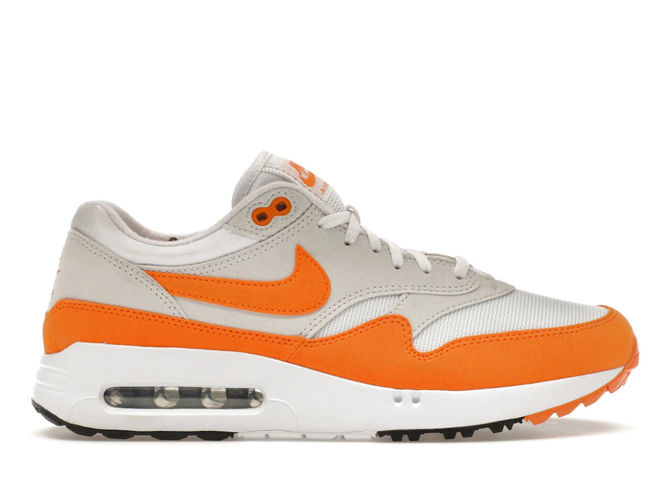 Nike Air Max 1 '86 OG Golf Bright Ceramic