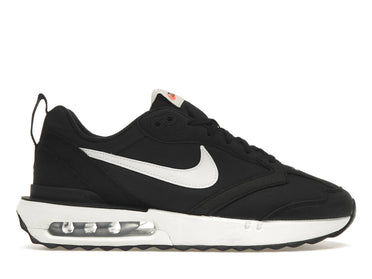 Nike Air Max Dawn Black White (Women's)