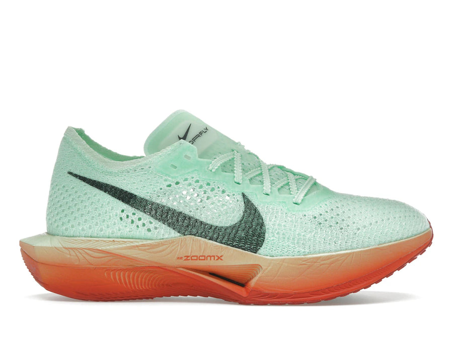 Nike ZoomX Vaporfly Next% 3 Eliud Kipchoge It's Just The Start