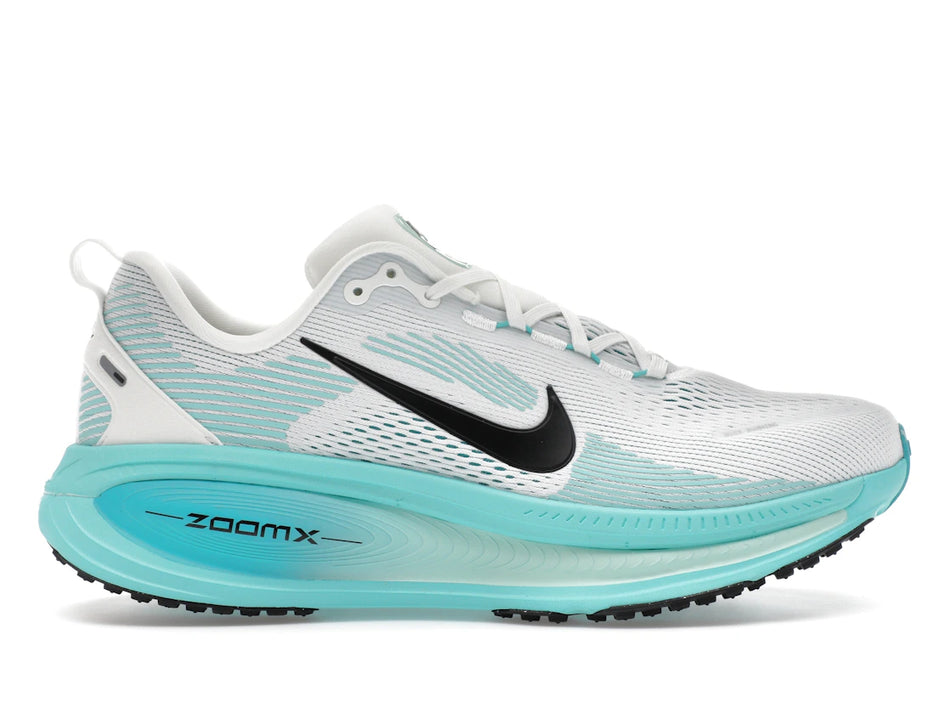 Nike Vomero 18 Dusty Cactus Geode Teal
