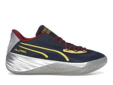 Puma All-Pro Nitro Polar Express
