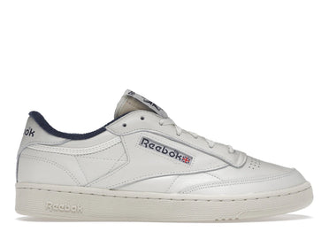 Reebok Club C 85 Vintage Chalk Alabaster