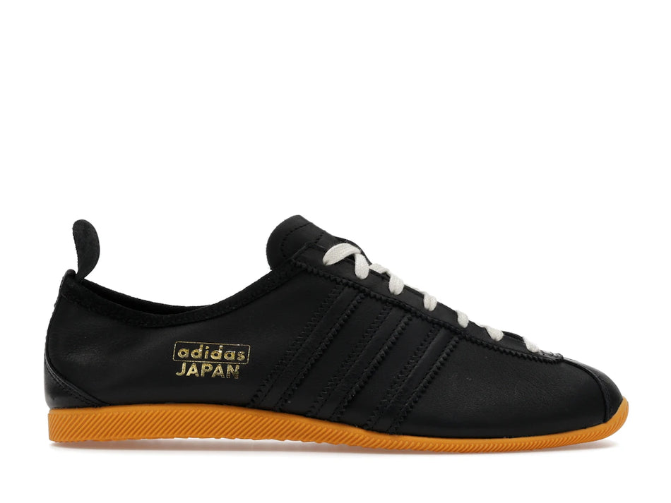 adidas Japan Core Black