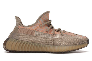 adidas Yeezy Boost 350 V2 Taupe Sable