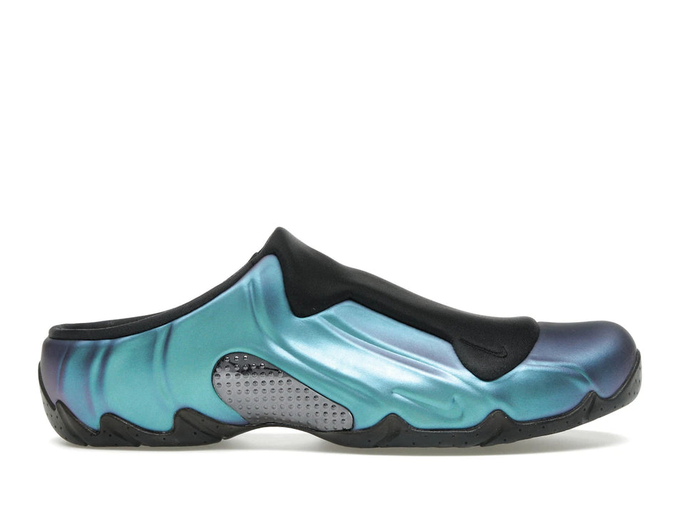 Nike Clogposite Dusty Cactus