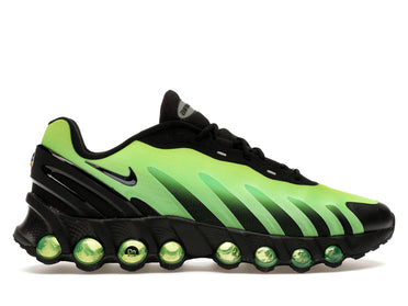 Nike Air Max Dn8 Black Green Strike
