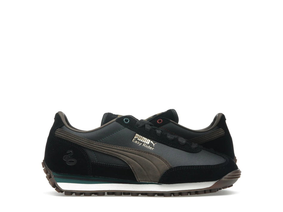 Puma Easy Rider Harry Potter Golden Snitch (GS)