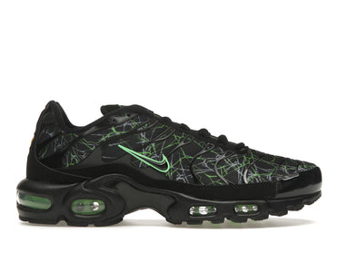 Nike Air Max Plus Shattered Glass
