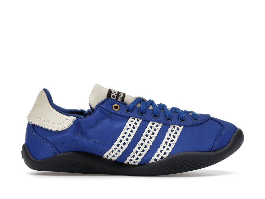 adidas Karintha Wales Bonner Bleu royal