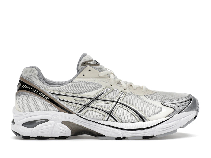 ASICS GT-2160 Cream Greige