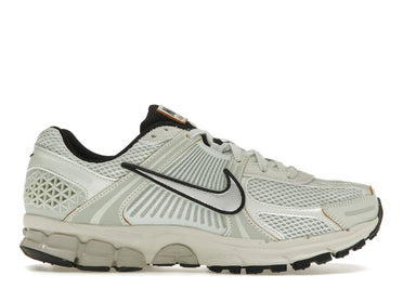 Nike Zoom Vomero 5 Light Silver Chrome (Women's)