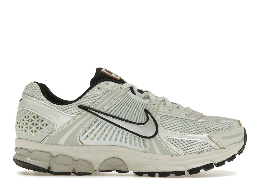 Nike Zoom Vomero 5 Light Silver Chrome (Femme)