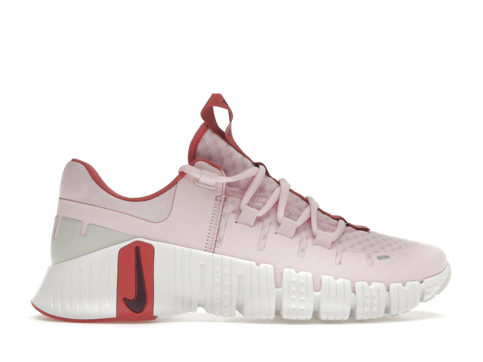 Nike Free Metcon 5 Pink Foam (Women's)