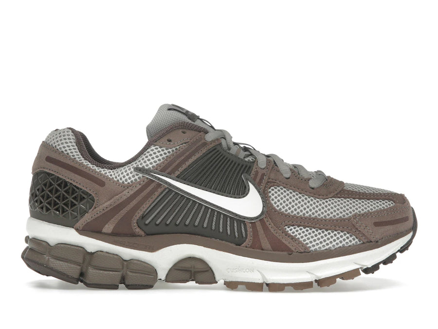 Nike Zoom Vomero 5 Marron Vison