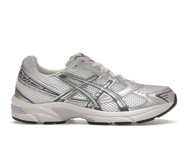 ASICS Gel-1130 Faded Ash Rock (Women's)