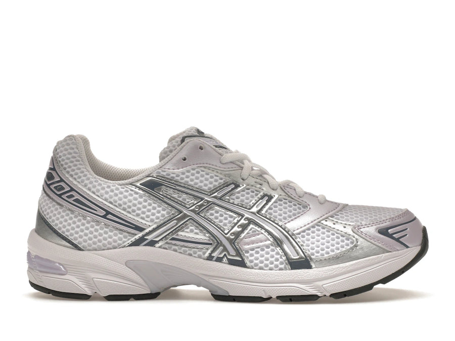 ASICS Gel-1130 Faded Ash Rock (Women's)