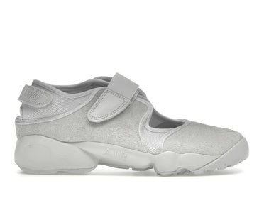 Nike Air Rift Photon Dust (Women's)