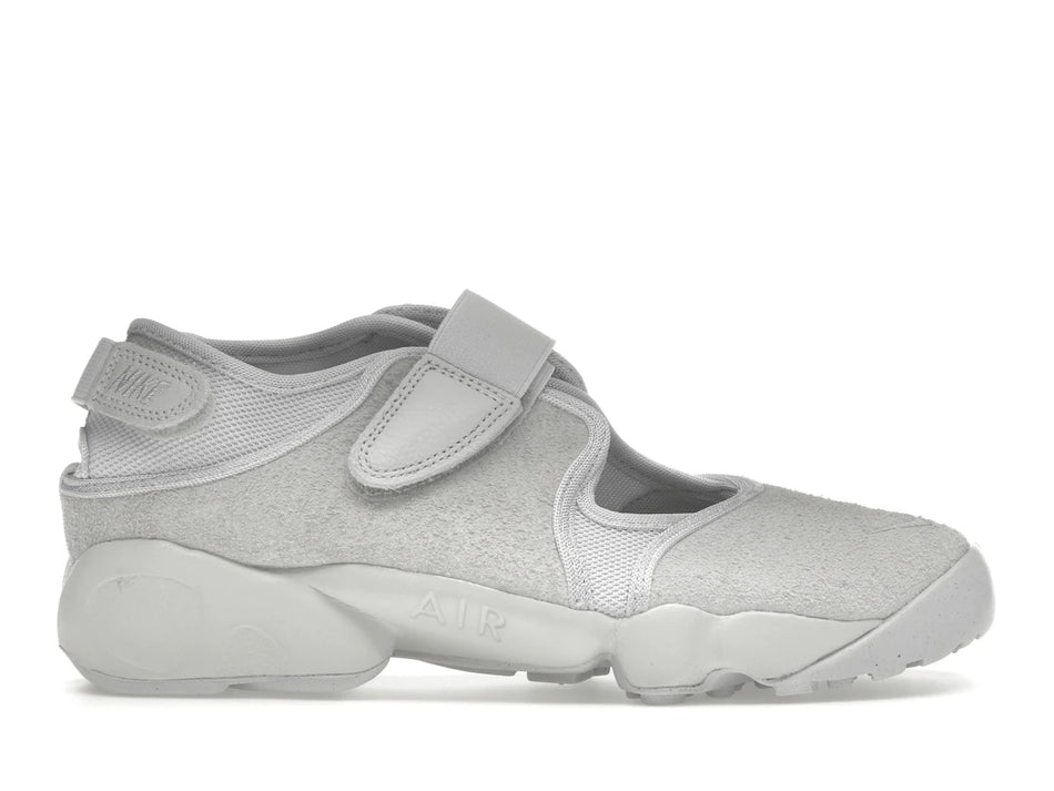 Nike Air Rift Photon Dust (Women's)