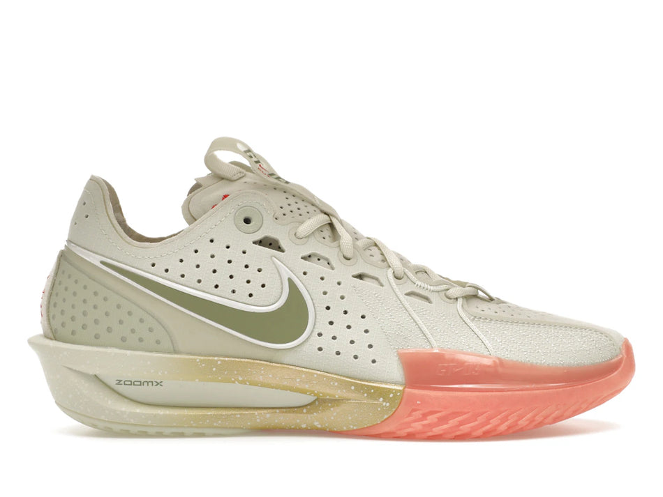 Nike Air Zoom GT Cut 3 Our Holiday