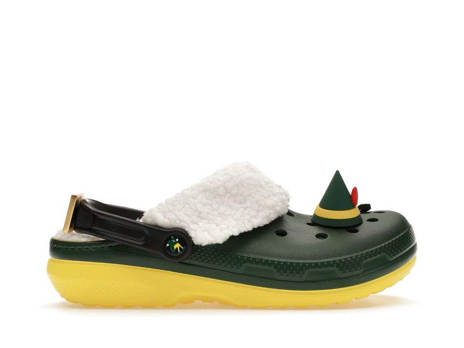 Crocs Classic Clog Elf