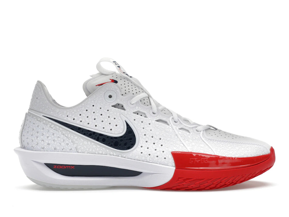 Nike Air Zoom GT Cut 3 USA