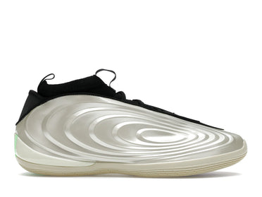 adidas Harden Vol. 10 Je serai une star