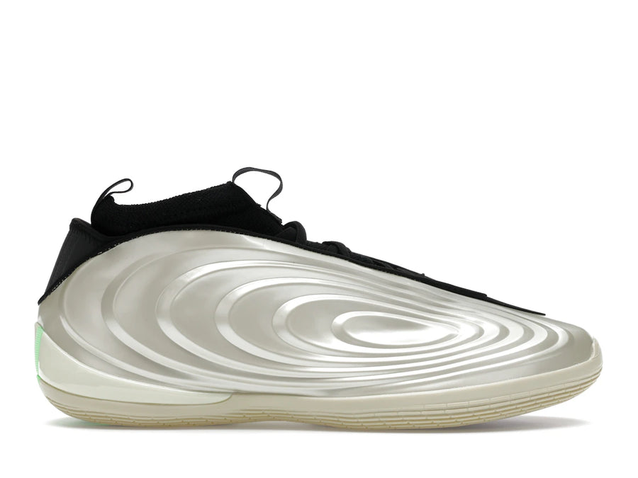 adidas Harden Vol. 10 Je serai une star