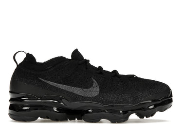 Nike Air VaporMax 2023 Flyknit Black Anthracite (Women's)