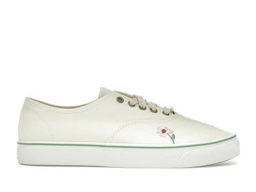 Converse Naut-1 GOLF le FLEUR* Tyler, The Creator Cannoli Cream