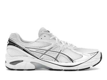 ASICS GT-2160 Pure Silver White