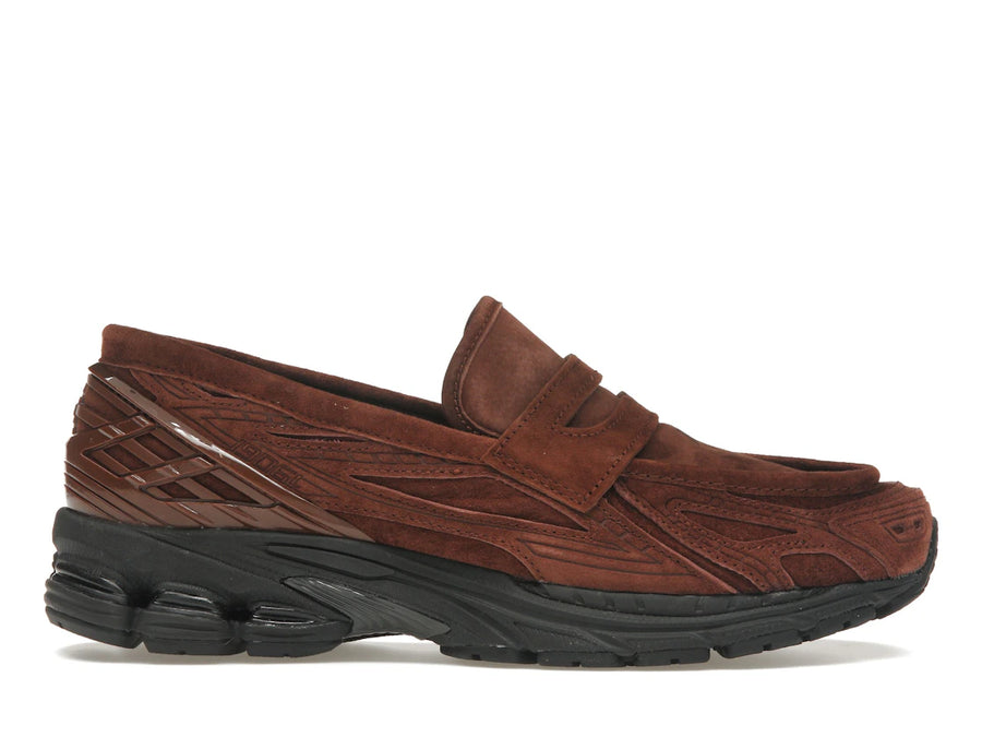 New Balance 1906L Chêne Riche