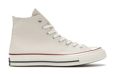 Converse Chuck Taylor All Star 70 Hi Parchment