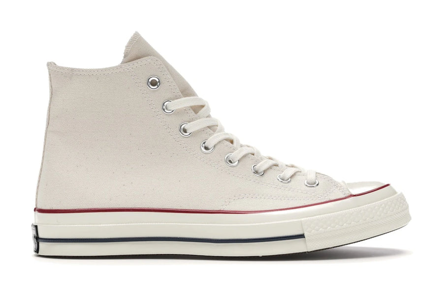Converse Chuck Taylor All Star 70 Hi Parchemin