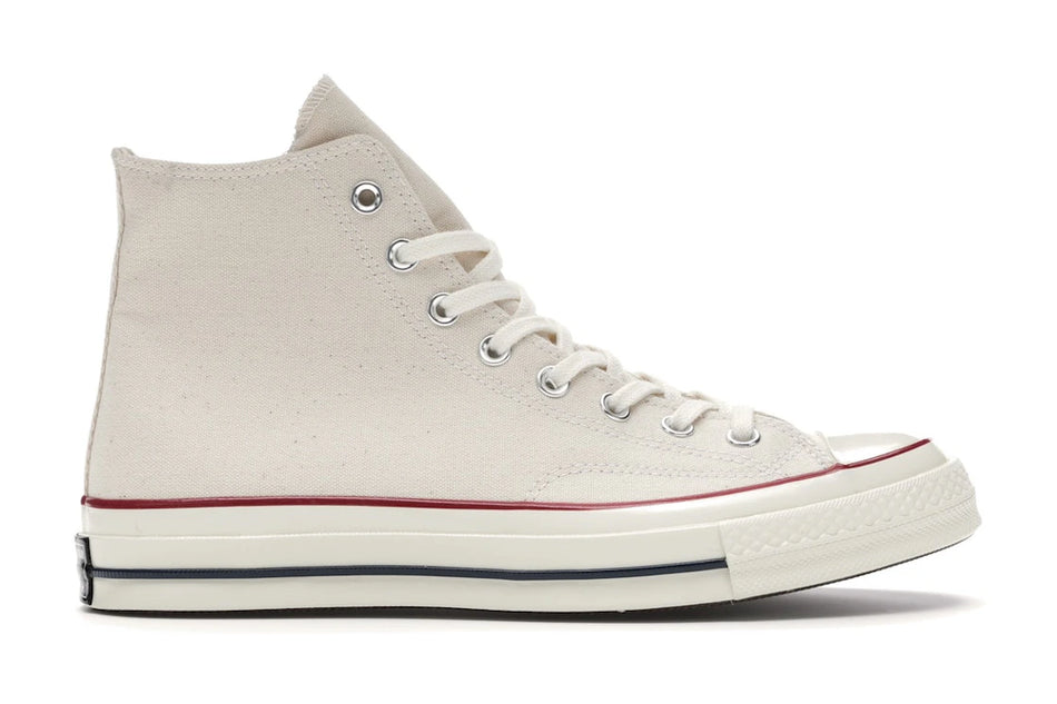 Converse Chuck Taylor All Star 70 Hi Parchment