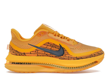 Nike Air Zoom Pegasus Premium Modern Mayfly