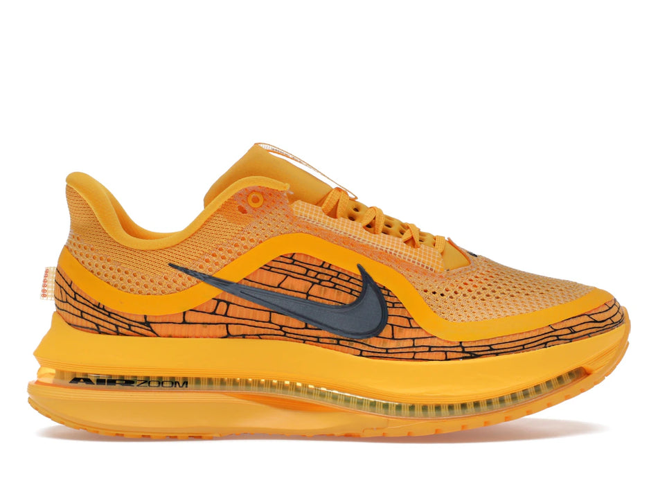 Nike Air Zoom Pegasus Premium Modern Mayfly