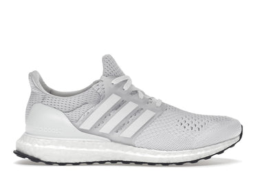 adidas Ultra Boost 1.0 DNA Triple White