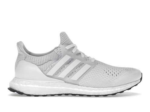 adidas Ultra Boost 1.0 DNA Triple White