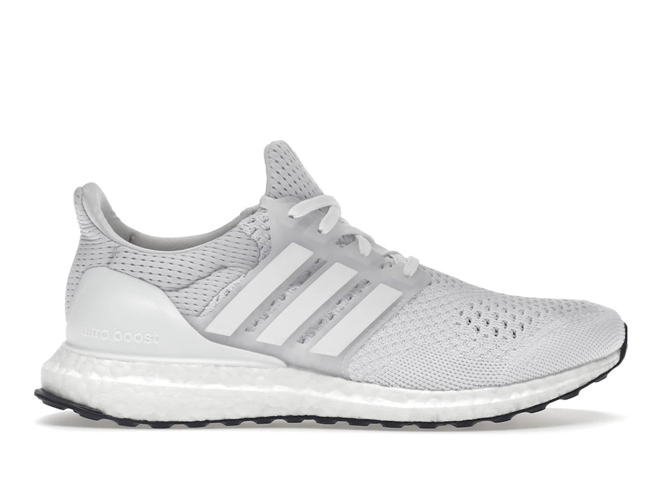 adidas Ultra Boost 1.0 DNA Triple White