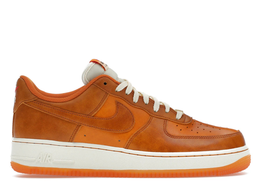 Nike Air Force 1 Low '07 LV8 Depuis 1982