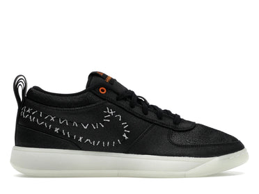 Nike Book 1 Halloween