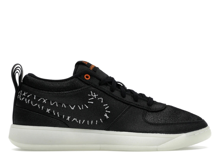 Nike Book 1 Halloween