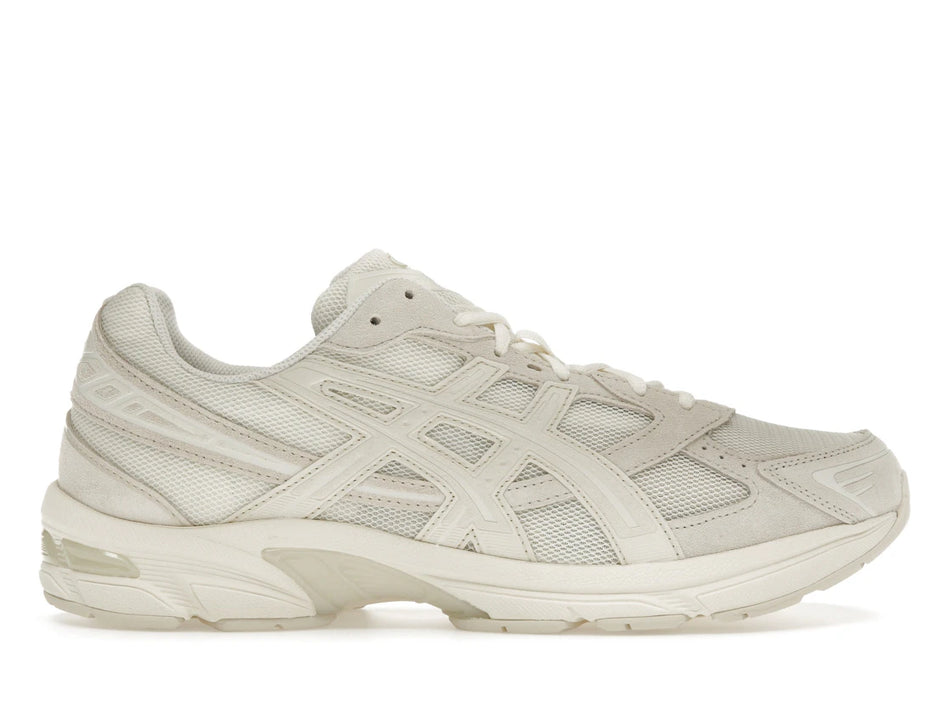 ASICS Gel-1130 Cream Birch