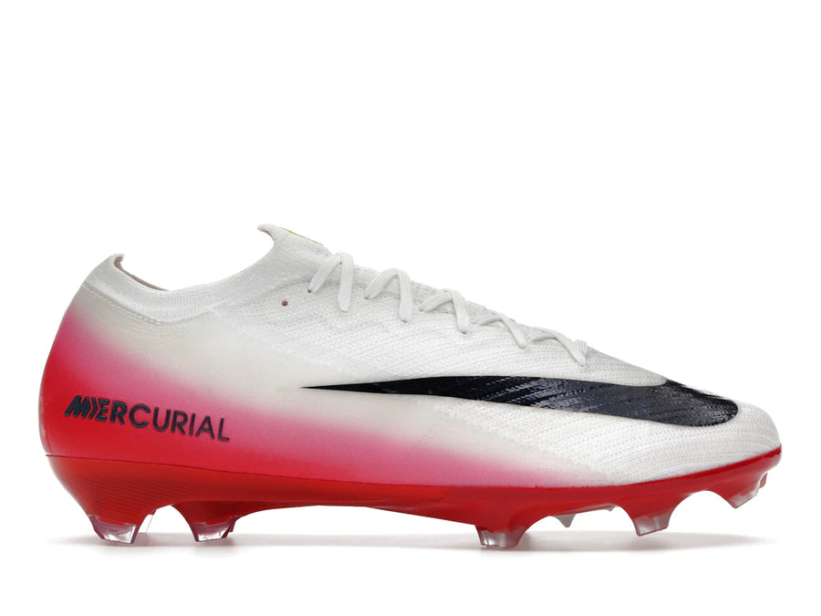 Pack Nike Zoom Mercurial Vapor 16 Elite FG Fear Nothing