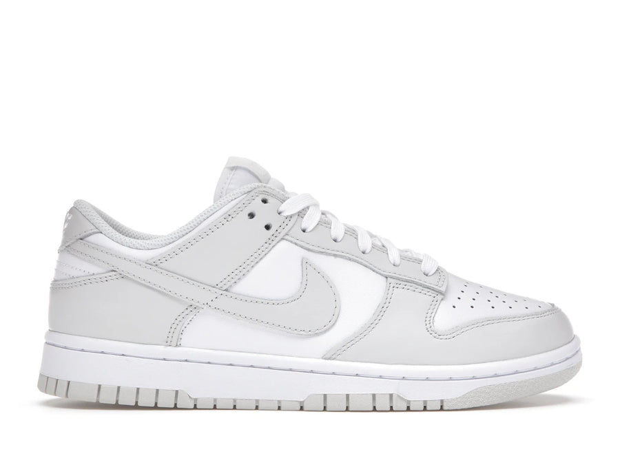 Nike Dunk Low Photon Dust (Femme)